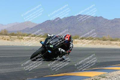 media/Apr-01-2023-2WTD (Sat) [[9aaf6867f7]]/A Group/Session 4 (Turn 6 Inside)/